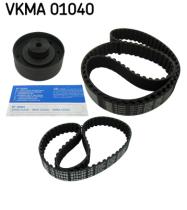 Skf VKMA01040 - KIT DISTR.