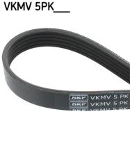 Skf VKMV5PK1219 - CORREA ALT.