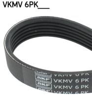 Skf VKMV6PK1930 - CORREA ALT.