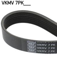 Skf VKMV7PK1855 - CORREA ALT.