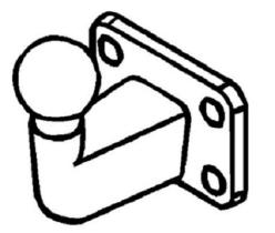 Bosal 026221 - ENGAN.REMOL.DAILY 99-