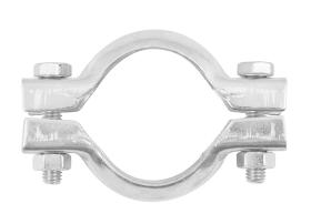 Bosal 254627 - ABRAZADERA PSA-RE