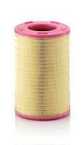 Mann C25003 - FILTRO AIRE