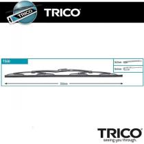 Trico T550 - J.1 ESCOB.550MM UNIV.