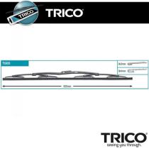 Trico T600 - J.1 ESCOB.600MM UNIV.