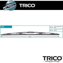 Trico T650 - J.1 ESCOB.650MM UNIV.
