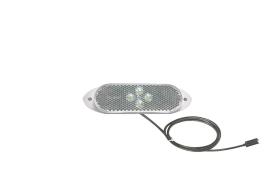 Vignal 104140 - PIL.LED AMB.1M.CABLE