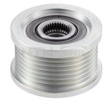  GA76900 - POLEA LIBRE ALTERNADOR