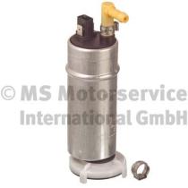  728303700 - BOMBA COMB.E.BMW