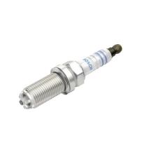 Bosch 0242245581 - BUJIA DE ENCENDIDO