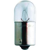 Philips 13814CP - LAMP.24/10W PILOTO