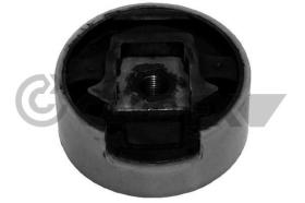 TRICLO 461046 - CASQUILLO SUPERIOR SOPORTE MOTOR TRASERO