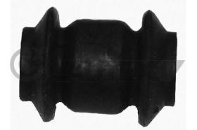 STC 461064 - CASQUILLO DELANTERO BRAZO SUSPENSION DELANTERA AMBOS LADOS