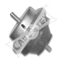 Cautex 480501 - SOPORTE MOTOR DEL.DCH.