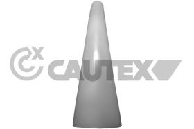 Cautex 900906 - CONO MONTAJE GUARDAPOLVOS ELASTICOS D.88 MM(TURISMOS)