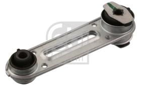 Febi bilstein 22128 - SOPORTE MOTOR REN.