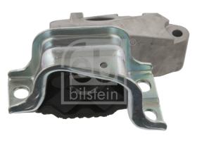 Febi bilstein 32277 - SOPORTE MOTOR