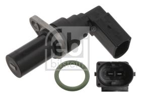  34169 - SENSOR IMPULSOS