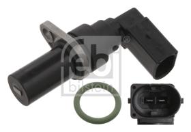 Febi bilstein 34169 - SENSOR IMPULSOS