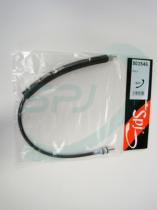 Spj 803546 - CABLE CUENTA KM.CITR/ZX