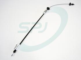 Spj 906415 - CABLE EMBR.EXPRESS