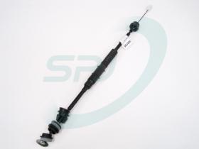 Spj 908195 - CABLE EMBR.