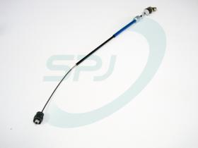 Spj 908522 - CABLE EMBR.