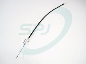 Spj 911237 - CABLE EMBR.DAILY