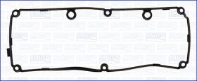 Ajusa 11122200 - J.TAPA CULATA SEAT/AUDI/VW/SKODA