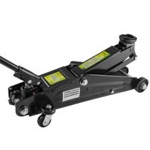 Jbm 51903 - GATO HIDRAUL.C/M GIRAT.2,5TON.