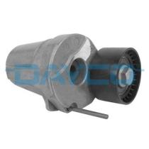 Ruville APV2768 - TENSOR AUXILIAR