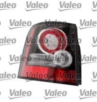 Valeo 44662 - PILOTO TRASERO LAND ROVER IZQDO