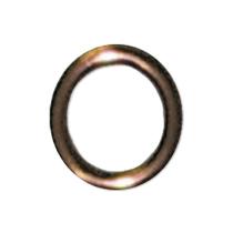 Jbm 51543 - ARANDEL.CARTER 20MM (COBRE)