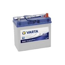 Varta B32 - BATERIA 45A +DCH.238X129X227 DYNAMIC BLUE