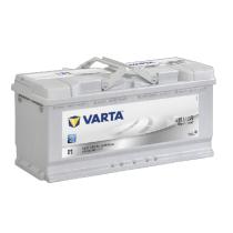 Varta I1 - BATERIA 110/920A +DCH.393X175X190  BMW