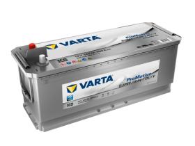 Varta K8 - VARTA PROMOTIVE 12 V-HUMEDA 513X189