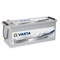 Varta LFD140 - BATERIA 140A.PROF. DEEP CYCLE(+IZQ)