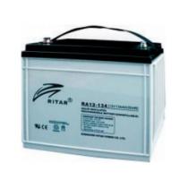 Varta RA12134D - BATERIA AGM 12/134A 10H MK POWER