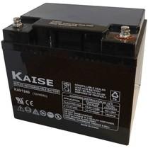 Panasonic KA12V26A - BATERIA 12V 26AMP.(F2001)