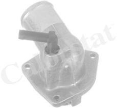 VERNET - CALORSTART TH685692J181 - TERMOSTATO 92º CHEVROLET/OPEL