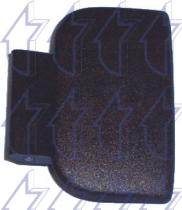  121338 - MANETA PORTON TRS.DCH.NEGRO BERLINGO/PARTNET