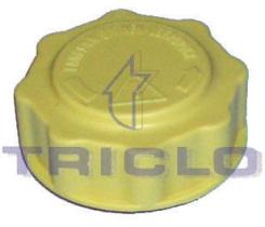 TRICLO 318371 - TAPON C.C.FORD,OPEL DEPOSITO