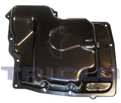 TRICLO 408699 - CARTER FORD/PSA 2.2HDI / 2.2D