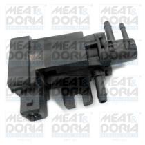 Meat Doria 9057 - TRANSDUCTOR PRESION TURBO SEAT/AUDI/VW