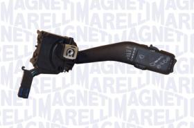Magneti Marelli DA50205 - CONMUT.LIMP.C/ORD.BORDO AUDI/SEAT/SKODA/VW
