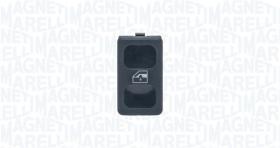 Magneti Marelli CI50982 - INTERR.ELEV.SEAT/VW
