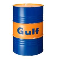 Gulf 132400 - GRASA 50KG GULFLEX MOLY GREASE Nº2