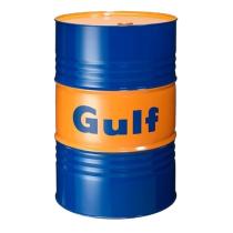 Gulf 132396 - BIDON 50KG GULFCROWN GREASE Nº2