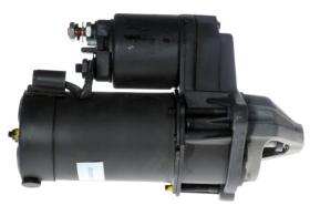  8EA011610411 - ARR.12V 9/10D DAEWOO/OPEL
