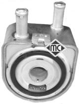 STC T405401 - INTERCAMB.PSA DW10-EW10